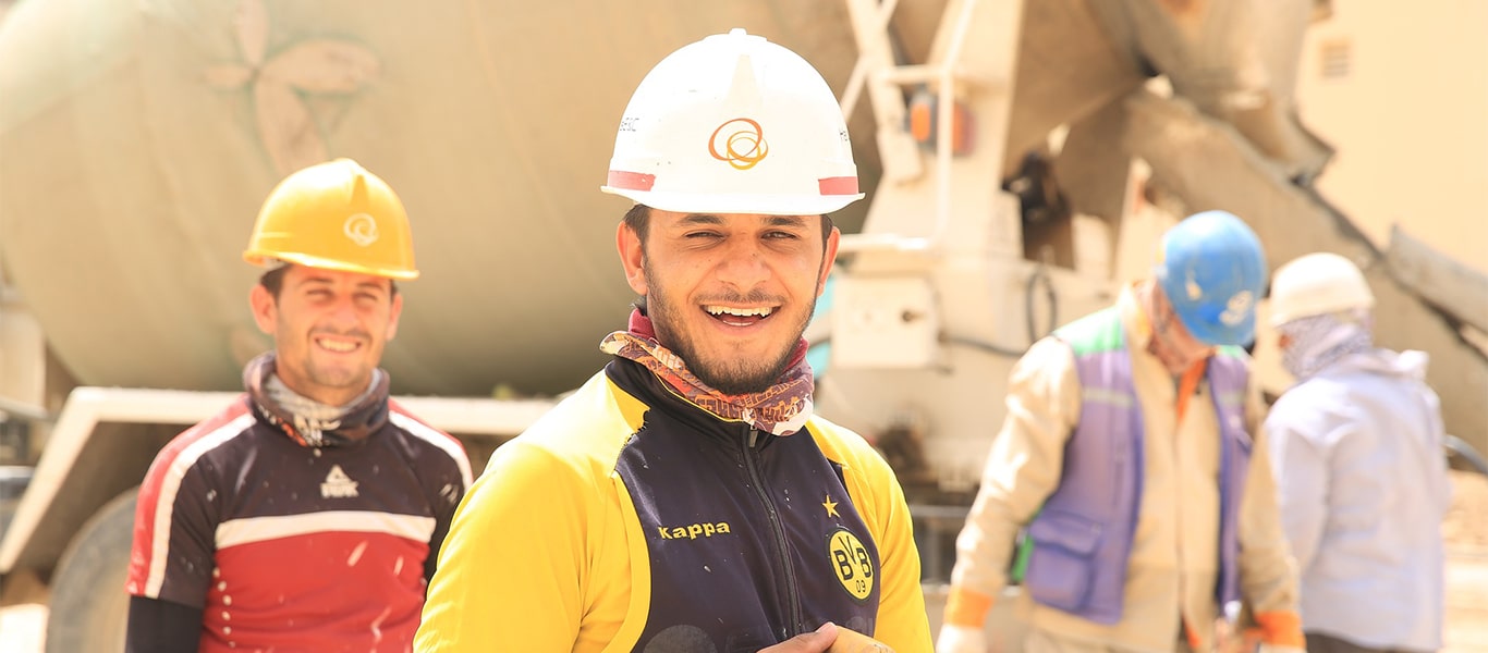 Engineering Design Image