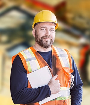 Engineering Team Member