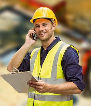 Engineering Team Member