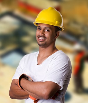 Engineering Team Member